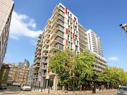 For Sale 1 Bedroom Apartment London Greater London...