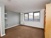 For Sale 1 Bedroom Apartment London Greater London...