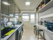 For Sale 1 Bedroom Apartment London Greater London...