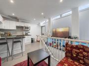 For Sale 1 Bedroom Apartment London Greater London...