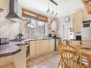 For Sale 1 Bedroom Apartment London Greater London...