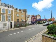 For Sale 1 Bedroom Apartment London Greater London...