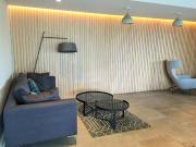 For Sale 1 Bedroom Apartment London Greater London...