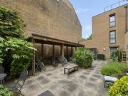 For Sale 1 Bedroom Apartment London Greater London...