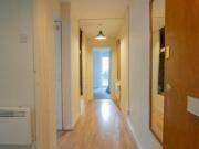For Sale 1 Bedroom Apartment London Greater London...