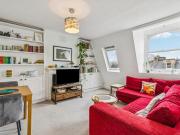 For Sale 1 Bedroom Apartment London Greater London...