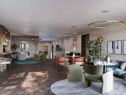 For Sale 1 Bedroom Apartment London Greater London...