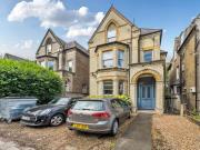 For Sale 1 Bedroom Apartment London Greater London...