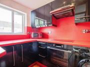 For Sale 1 Bedroom Apartment London Greater London...