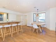 For Sale 1 Bedroom Apartment London Greater London...