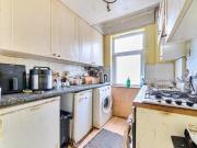 For Sale 1 Bedroom Apartment London Greater London...
