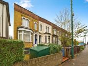 For Sale 1 Bedroom Apartment London Greater London...