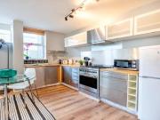 For Sale 1 Bedroom Apartment London Westminster DS90713427