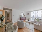 For Sale 1 Bedroom Apartment London Westminster DS93437930