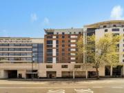 For Sale 1 Bedroom Apartment London Westminster DS95489472