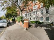 For Sale 1 Bedroom Apartment Londres Great London DS91495018