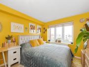 For Sale 1 Bedroom Apartment Londres Great London DS91495288