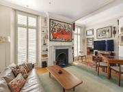 For Sale 1 Bedroom Apartment Londres Great London DS91757405