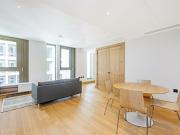 For Sale 1 Bedroom Apartment Londres Great London DS93764028