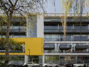 For Sale 1 Bedroom Apartment Londres Great London DS94422592