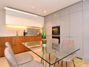 For Sale 1 Bedroom Apartment Londres Great London DS95303786
