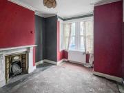 For Sale 1 Bedroom Apartment Londres Great London DS95326734 For Sale 1 Bedroom Apartment Londres Great London DS95326734