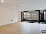 For Sale 1 Bedroom Apartment Londres Great London DS99029502