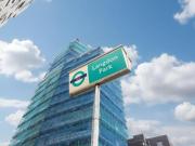 For Sale 1 Bedroom Apartment Londres Greater London...