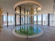 For Sale 1 Bedroom Apartment Londres Greater London...