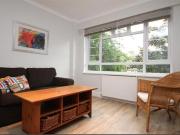 For Sale 1 Bedroom Apartment Londres Greater London...
