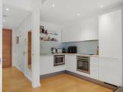 For Sale 1 Bedroom Apartment Londres Greater London...