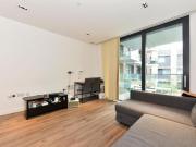 For Sale 1 Bedroom Apartment Londres Greater London...
