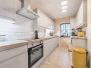 For Sale 1 Bedroom Apartment Londres Greater London...