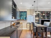 For Sale 1 Bedroom Apartment Londres Greater London...