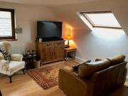 For Sale 1 Bedroom Apartment Londres Greater London...