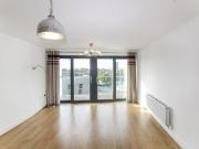 For Sale 1 Bedroom Apartment Londres Greater London...