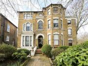 For Sale 1 Bedroom Apartment Londres Greater London...