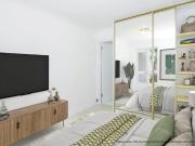 For Sale 1 Bedroom Apartment Londres Greater London...