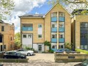 For Sale 1 Bedroom Apartment Londres Greater London...