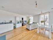 For Sale 1 Bedroom Apartment Londres Greater London...