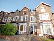 For Sale 1 Bedroom Apartment Londres Greater London...