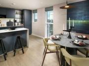 For Sale 1 Bedroom Apartment Londres Greater London... For Sale 1 Bedroom Apartment Londres Greater London...