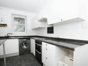 For Sale 1 Bedroom Apartment Londres Greater London...