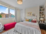 For Sale 1 Bedroom Apartment Londres Greater London...