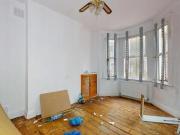 For Sale 1 Bedroom Apartment Londres Greater London...