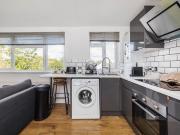 For Sale 1 Bedroom Apartment Londres Greater London...