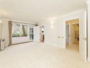 For Sale 1 Bedroom Apartment Londres Greater London...