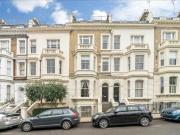 For Sale 1 Bedroom Apartment Londres Greater London... For Sale 1 Bedroom Apartment Londres Greater London...