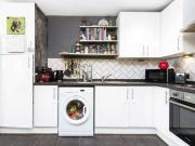 For Sale 1 Bedroom Apartment Londres Greater London...
