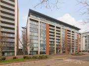 For Sale 1 Bedroom Apartment Londres Greater London...